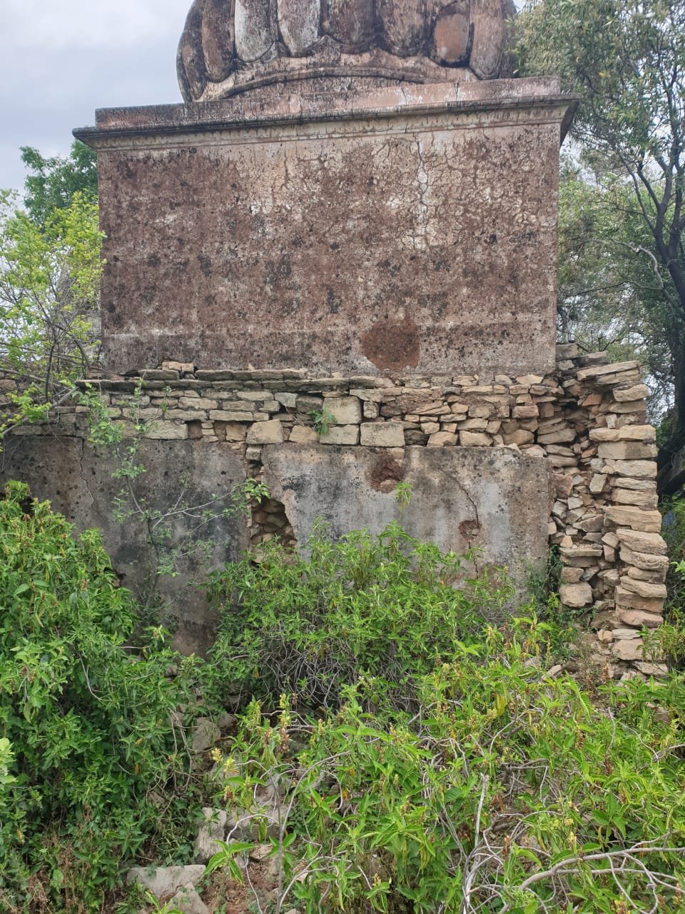 Travel Photo
